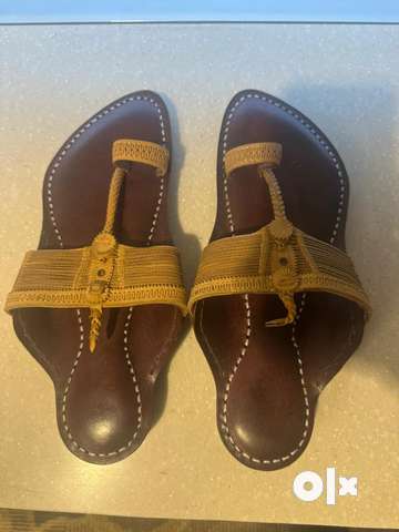 Jodhpuri chappal outlet