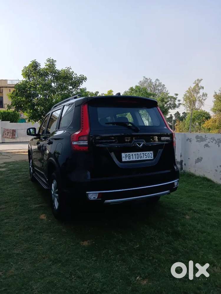 Very Good Condition Fix Price