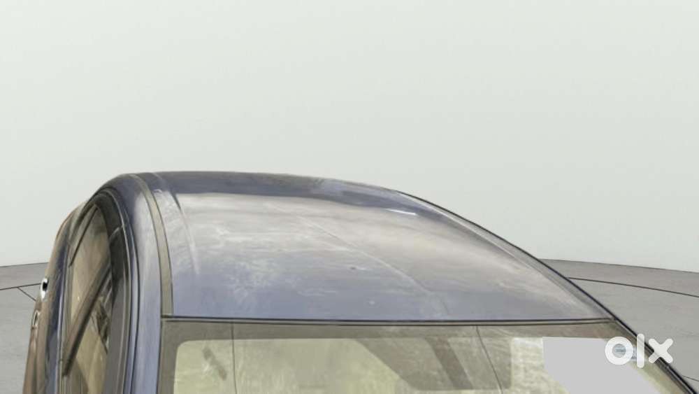 Maruti Suzuki Ciaz 1.5 Zeta Shvs Mt, 2021, Petrol