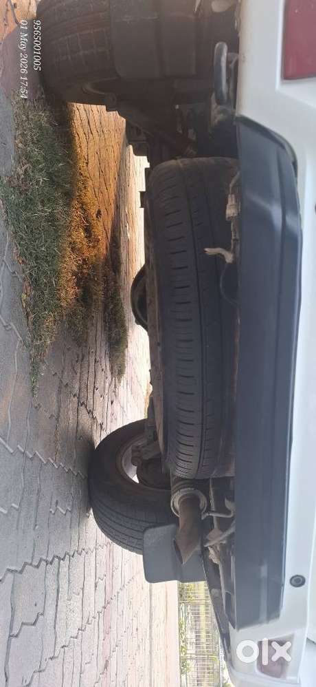 Mahindra Scorpio S11 Mt 7s, 2022, Diesel