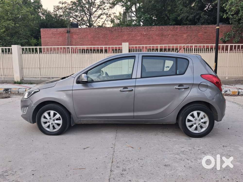Toyota Innova Crysta G 7 Str, 2019, Diesel