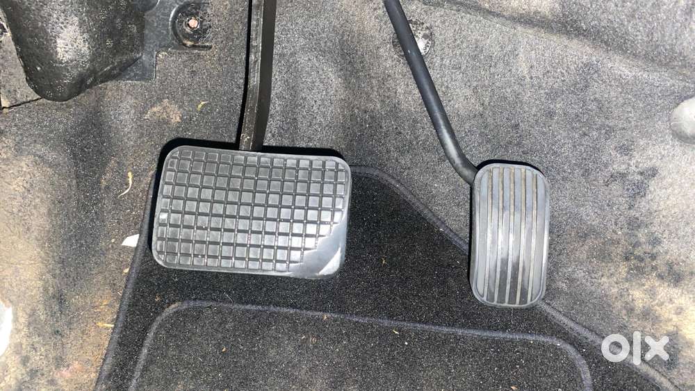 Tata Tiago Xza Plus, 2020, Petrol
