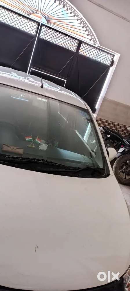 Maruti Suzuki Celerio 2019 Petrol Well Maintained