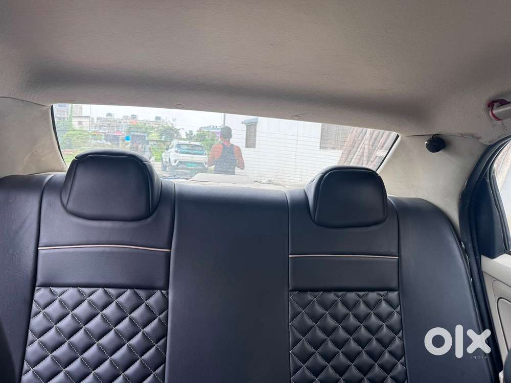 Toyata Etios Gd 2015