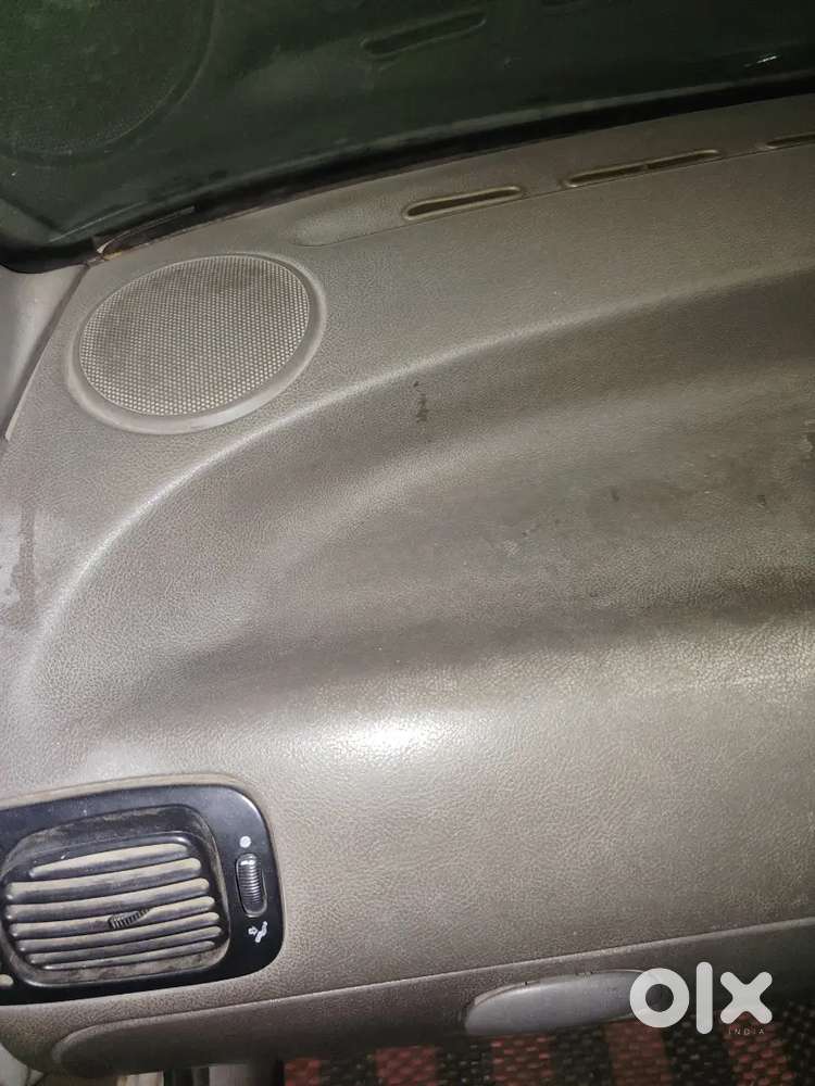 Tata Indigo Cs 2014 Diesel 100010 Km Driven