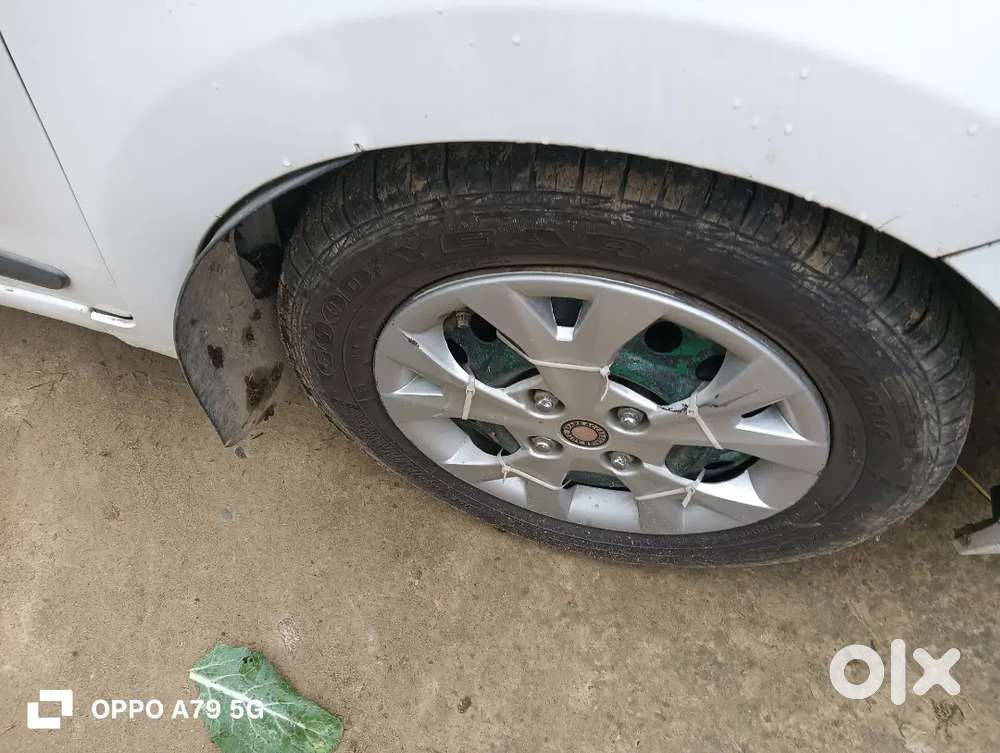 Hyundai Grand I10 2015 Petrol Manual