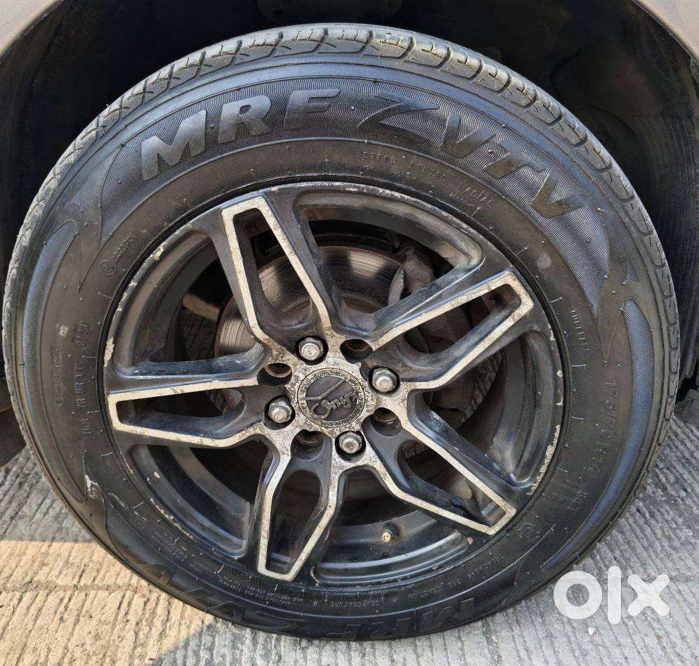 Hyundai I20 2015-2017 Magna 1.2, 2013, Petrol