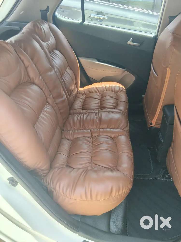 Car Accessories Seat Cover Top Class
