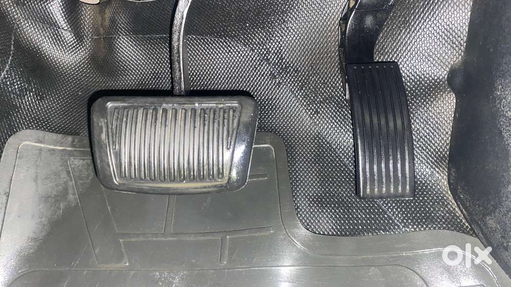 Hyundai Venue Sx Plus Turbo Dct, 2021, Petrol