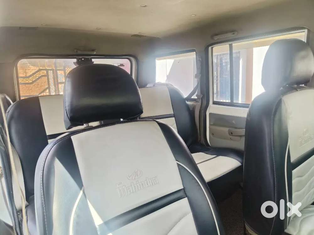 Sell Bolero Sle 'power Plus'