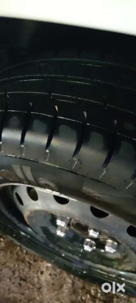 Toyota Innova 2008 Diesel Well Maintained