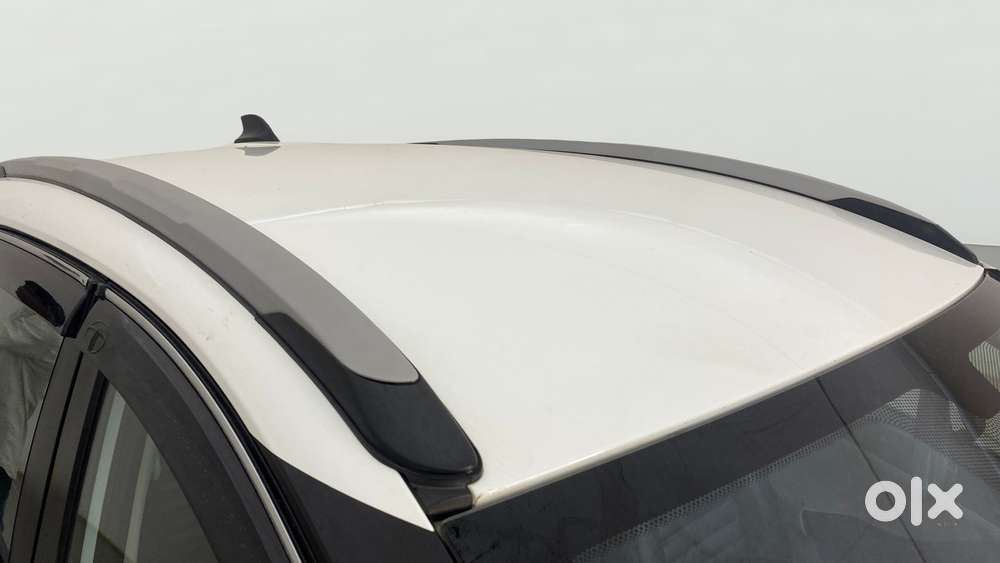 Tata Nexon 1.2 Revotron Xz Plus, 2022, Petrol