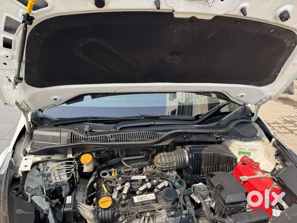 Tata Altroz 1.2 Xm Plus, 2021, Petrol