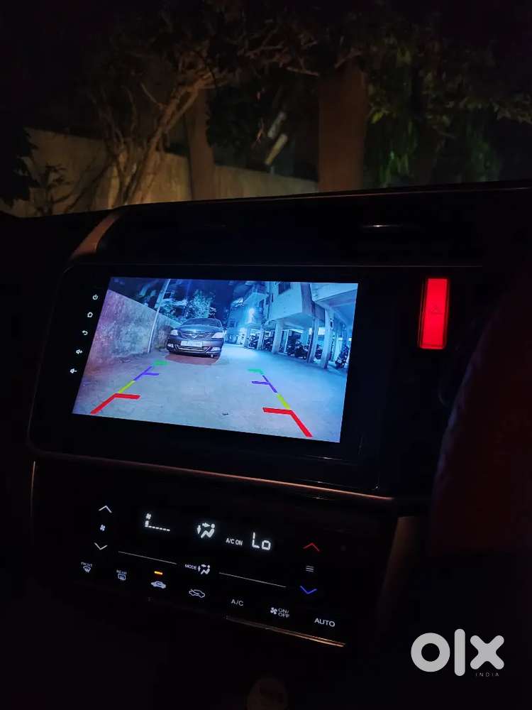 Honda City Diesel 2014 Model