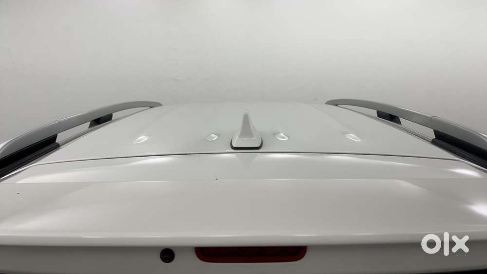 Maruti Suzuki Xl6 1.5 Alpha Plus At, 2022, Petrol