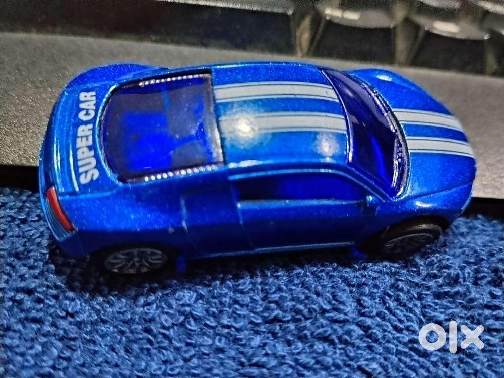 Honda Cr-v, 2021, Diesel