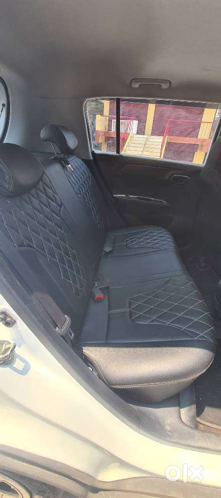 Hyundai Exter Sx 1.2 Mt, 2024, Petrol