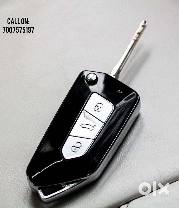 Hyundai Santa Fe 2009-2013 4x2, 2011, Diesel