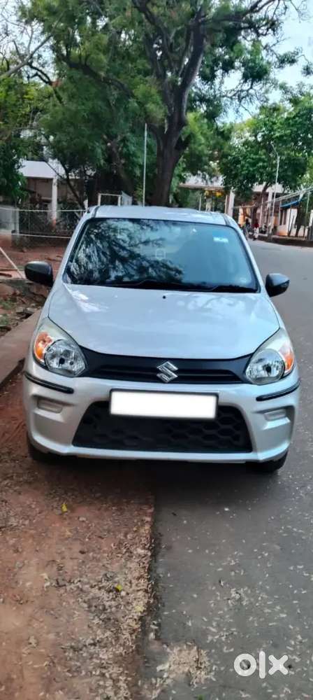 Alto For Sale 2021 Model