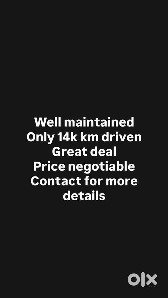 Hyundai Grand I10 2016 Petrol Well Maintained