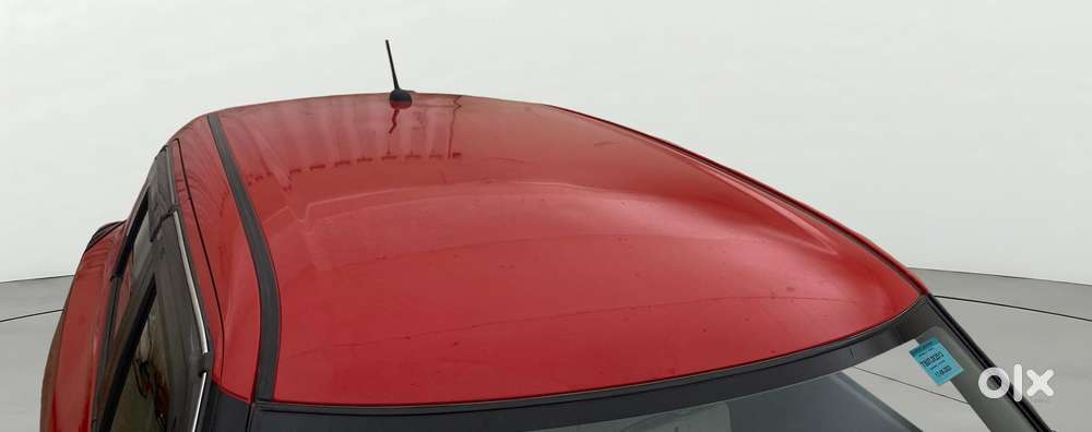 Maruti Suzuki Swift 2018 Amt Zxi, 2023, Petrol