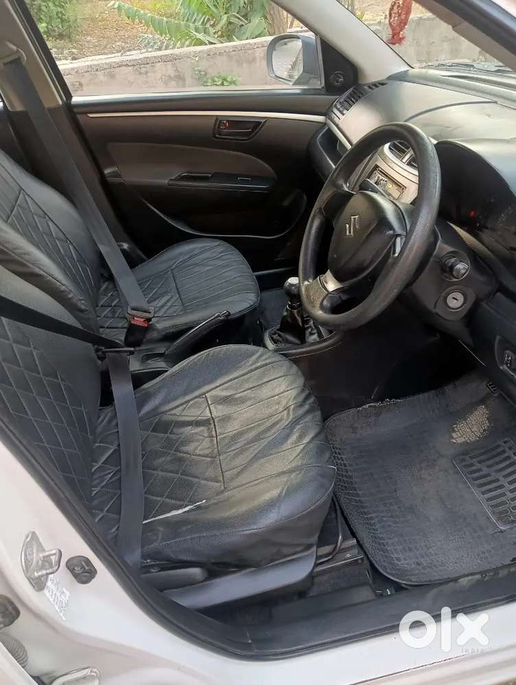 Good Condition Donon Chabi First Owner