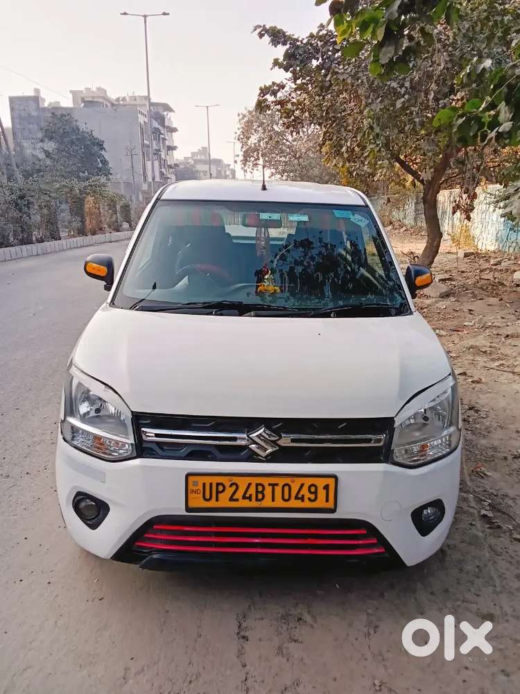 Maruti Suzuki Good Condition