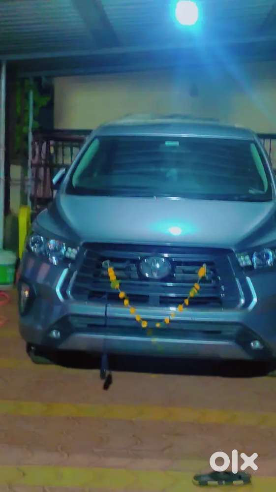 For Sale  Innvoa Crysta