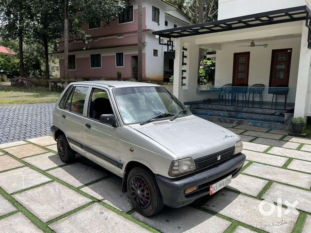 Maruti Suzuki Wagon-r-1-0