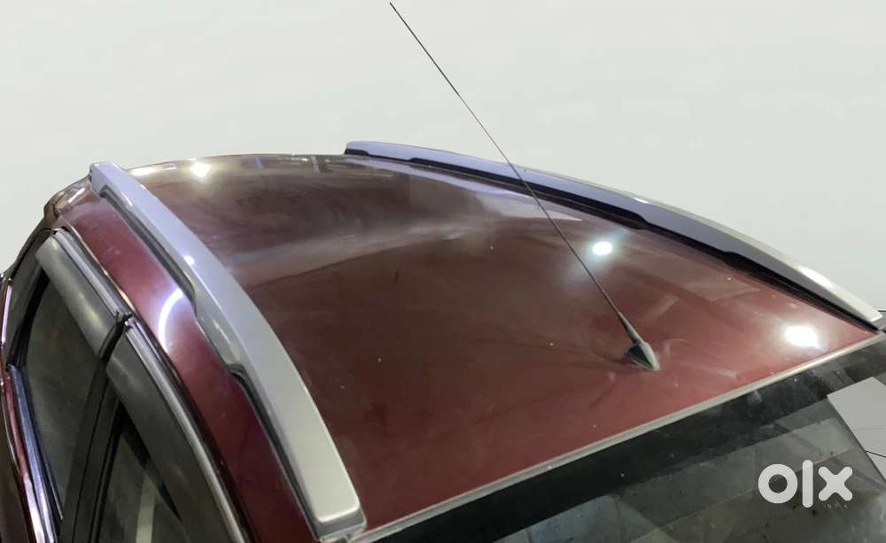 Honda Wr-v I-dtec S, 2018, Diesel