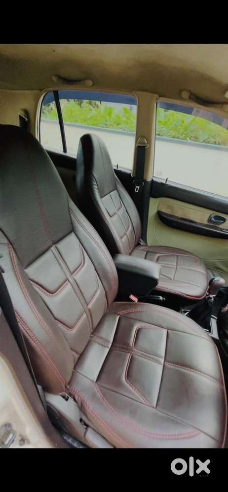 Good Condition, Well, Maintain