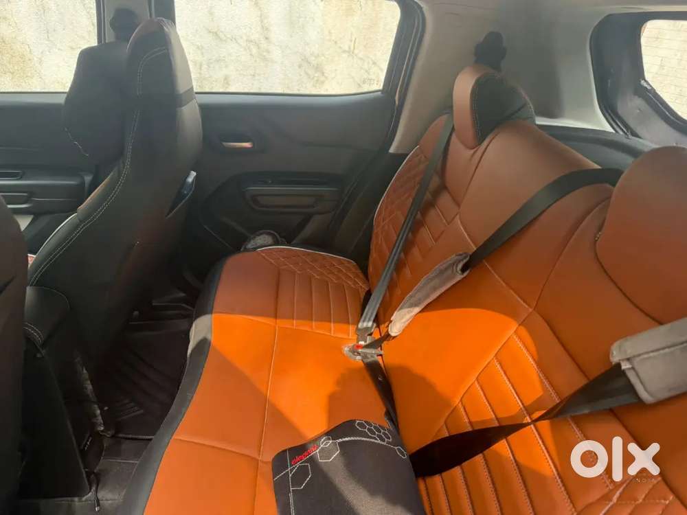 Citroen C3 Shine At Turbo For Sale