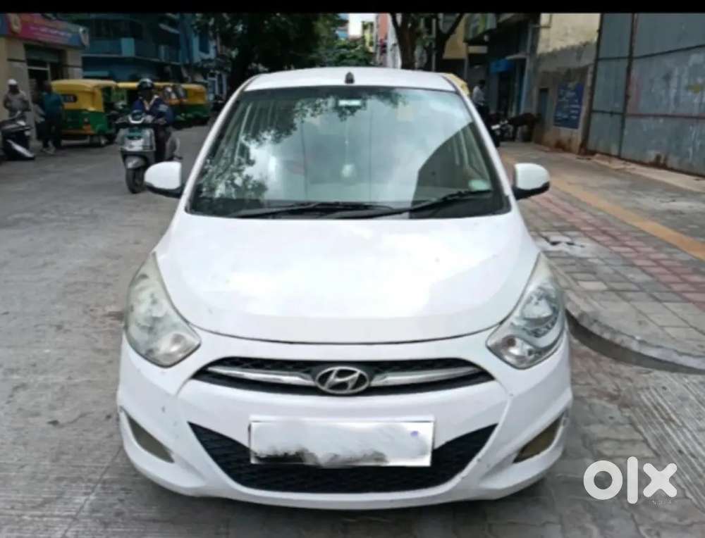 Selling On Urgent Basis