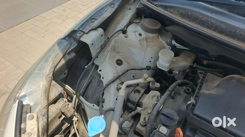 Maruti Suzuki Celerio 1.0 Vxi Ags, 2023, Petrol