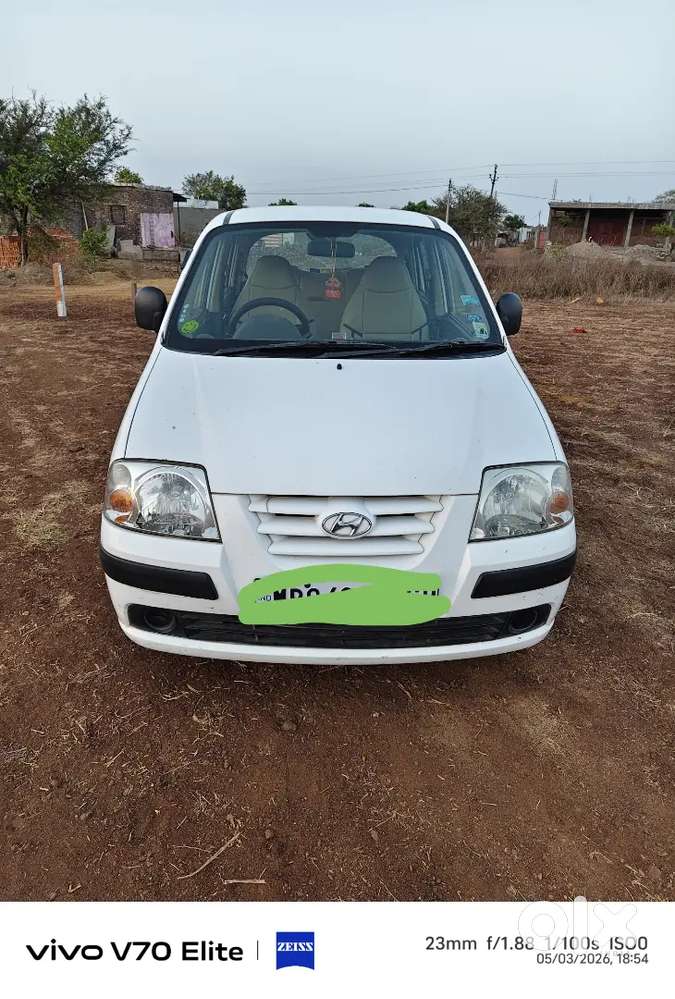 Good Condition And Very Good Car