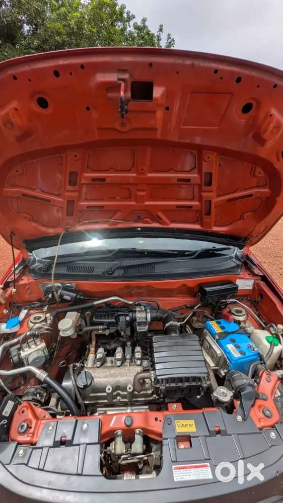 Maruti Suzuki Alto 800 2020 Petrol 48700 Km Driven