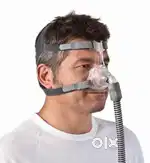 Premium Quality Bipap Autocpap Masks Available For Reasonable prices