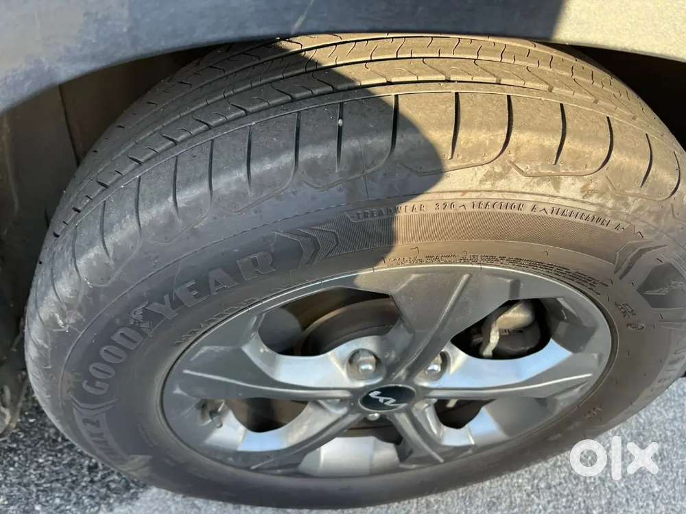 Kia New Seltos 2023 Diesel 140000 Km Driven