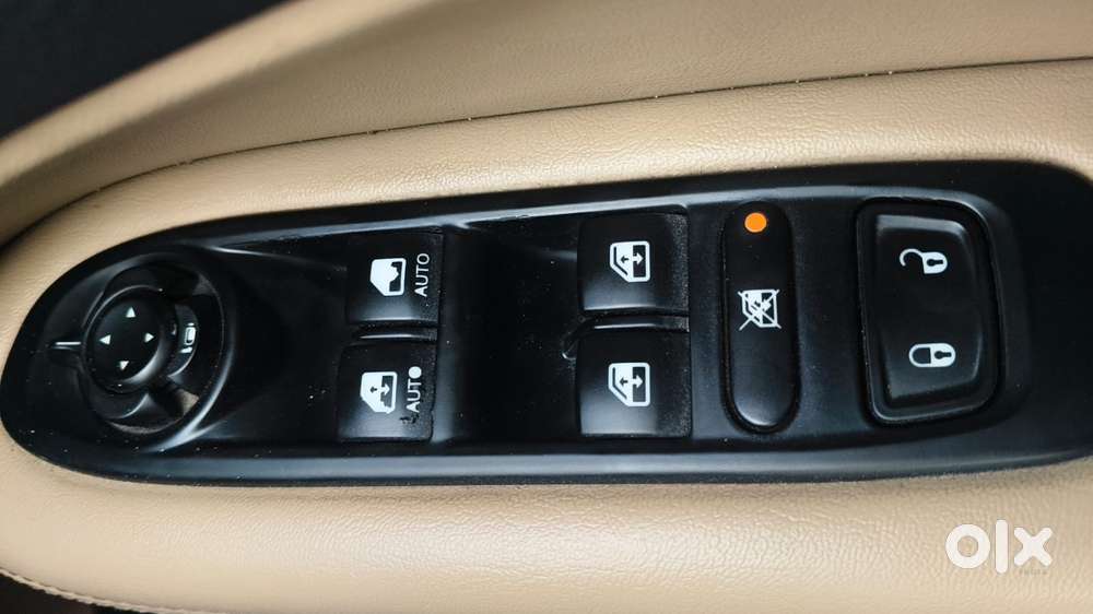 Jeep Compass 2.0 Longitude, 2017, Diesel