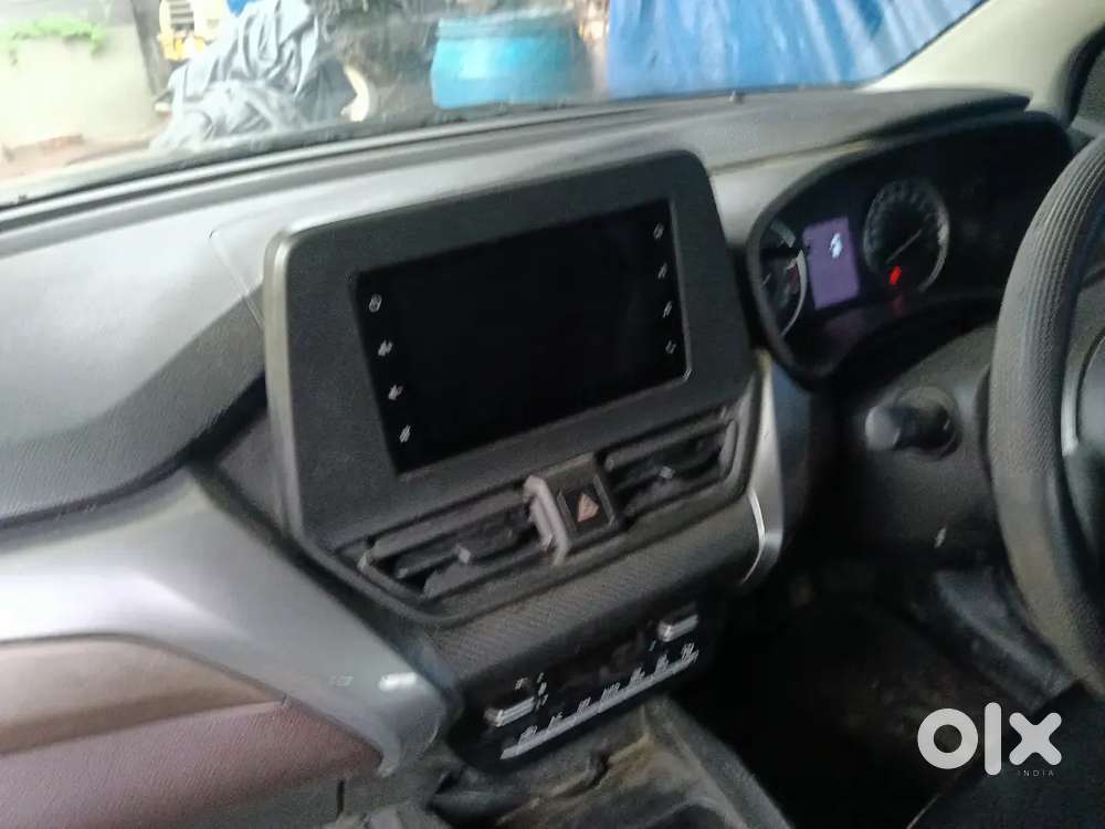 Toyota Urban Cruiser Taisor 2025 Plus Petrol Manual
