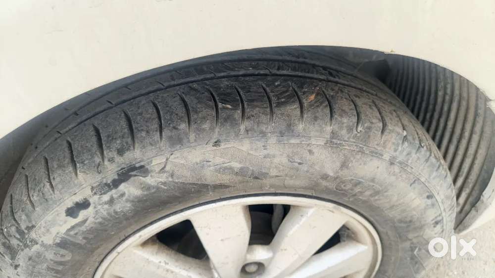 Selling Due To Purchase Of A New Car