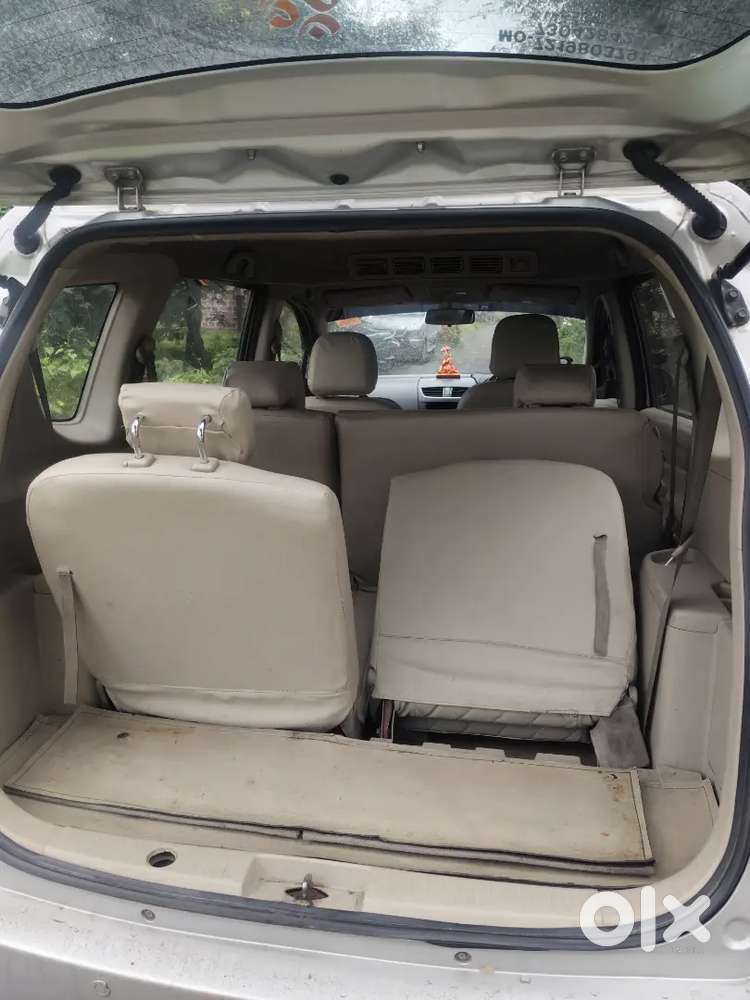 Maruti Suzuki Ertiga 2016 Diesel