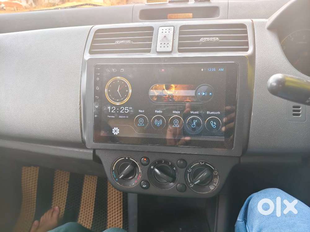 Maruti Suzuki Dzire 2010 Diesel Good Condition