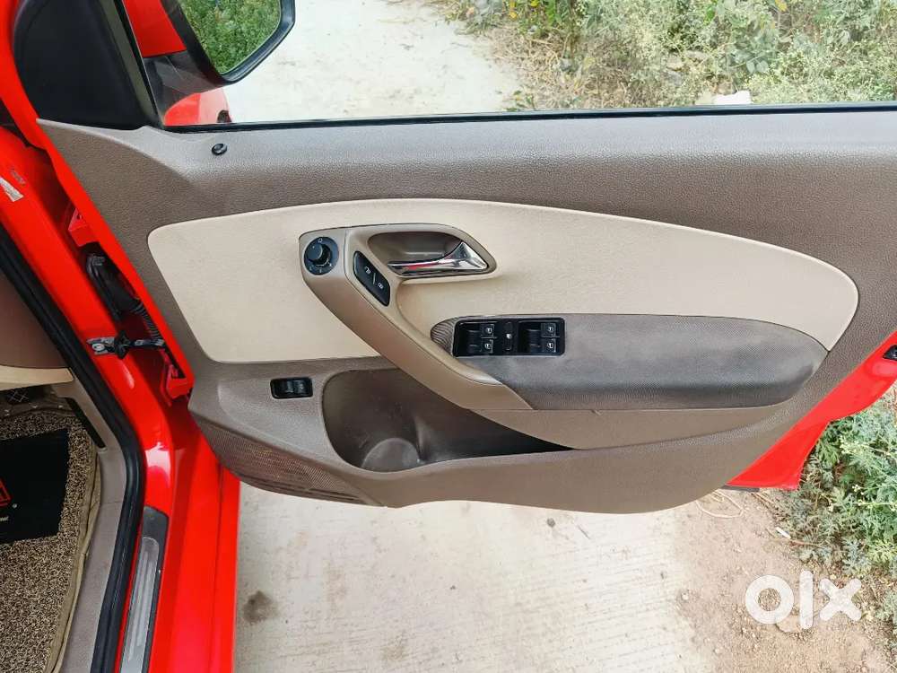 Skoda Rapid Ambition Plus -  diesel Mt, 98500 Driven, 2015 Model