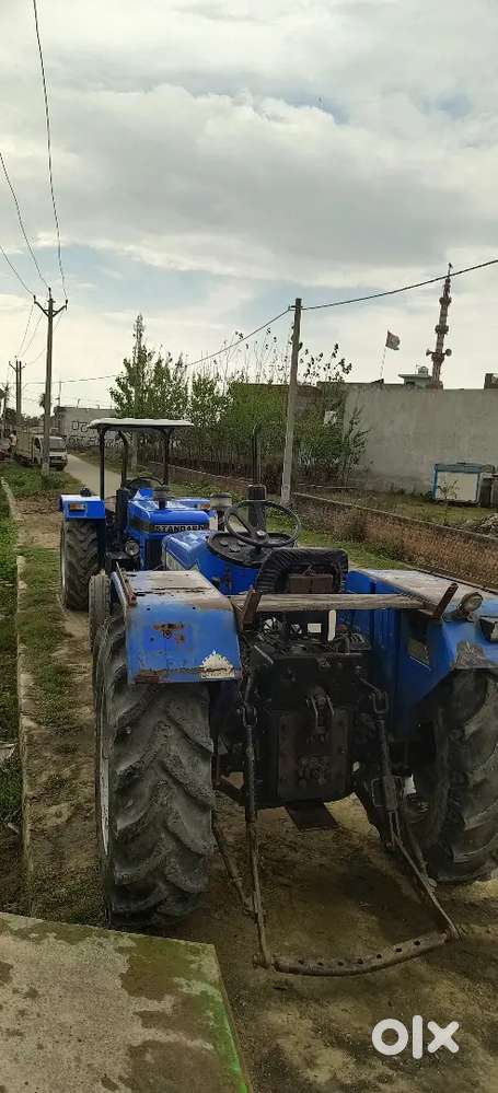 Tata Punch 1.2 2016 Diesel