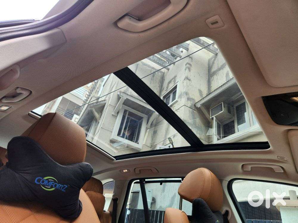 Bmw X5 Xdrive 30d, 2025, Diesel