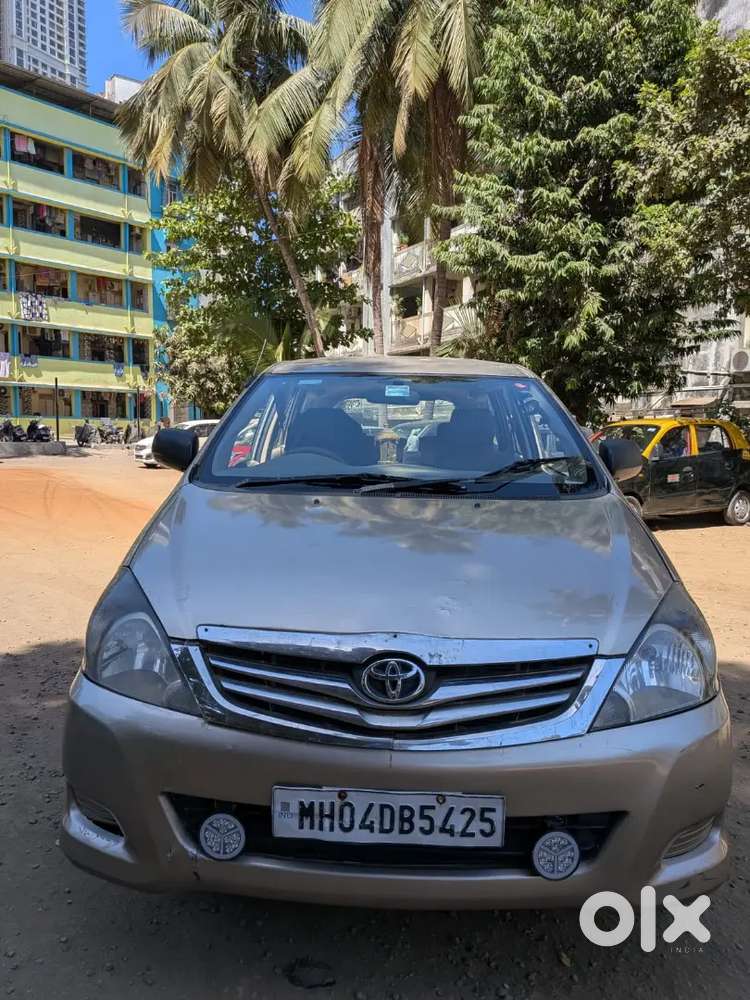 Toyota's Most Reliable Model At A Reasonable Price.