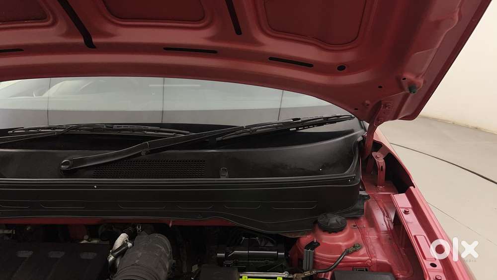 Hyundai Venue Sx Plus Turbo Dct, 2019, Petrol