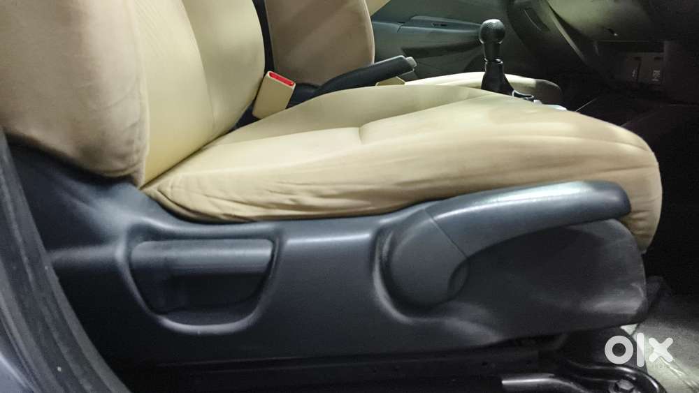 Honda Jazz 1.2 S I Vtec, 2017, Petrol