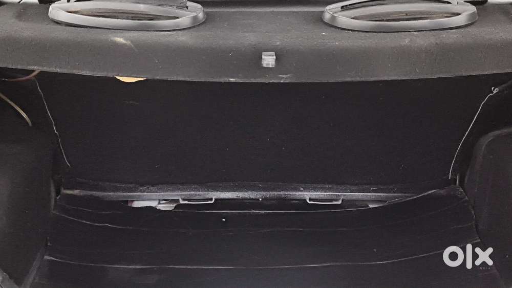 Toyota Etios Liva Gd, 2013, Diesel